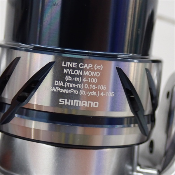 ２３ストラディックＣ２０００ＳＨＧ